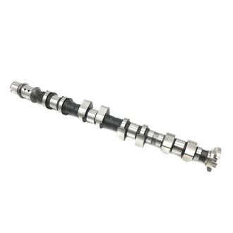 SKP® - Exhaust Camshaft
