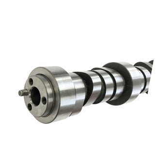 SKP® - Engine Camshaft