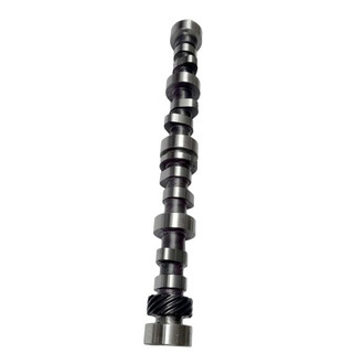 SKP® - Engine Camshaft