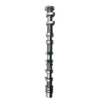 SKP® - Engine Camshaft