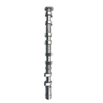 SKP® - Engine Camshaft