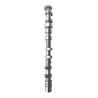SKP® - Exhaust Camshaft