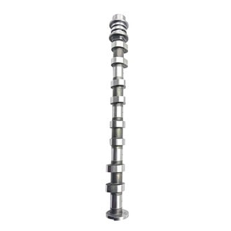 SKP® - Intake Camshaft