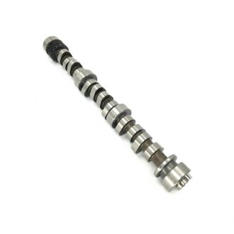 SKP® - Engine Camshaft