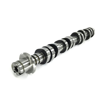 SKP® - Passenger Side Camshaft
