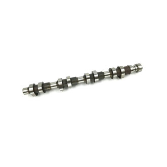 SKP® - Driver Side Camshaft