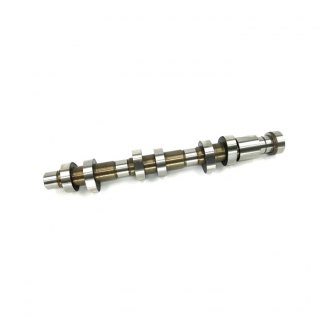 SKP® - Engine Camshaft