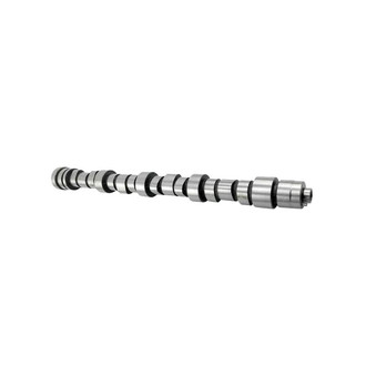 SKP® - Camshaft