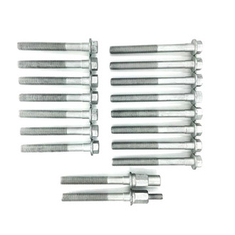 SKP® - Engine Cylinder Head Bolt