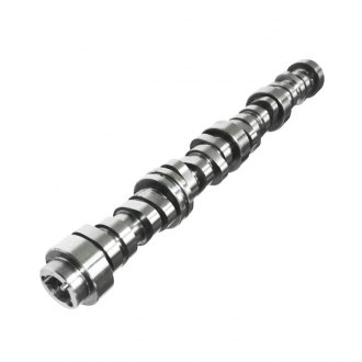 SKP® - Engine Camshaft