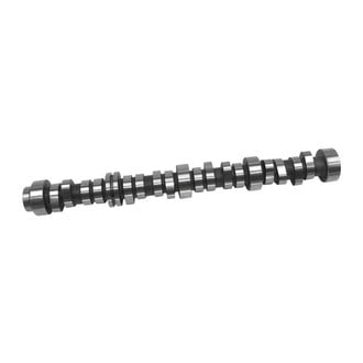 SKP® - Engine Camshaft