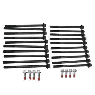 SKP® - Engine Cylinder Head Bolt