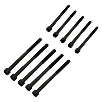 SKP® - Engine Cylinder Head Gasket Set