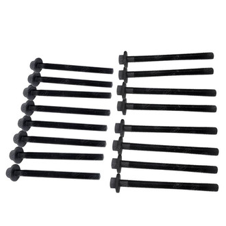 SKP® - Engine Cylinder Head Bolt