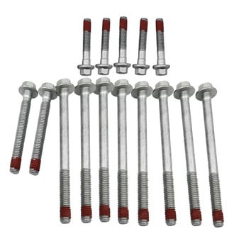 SKP® - Engine Cylinder Head Bolt