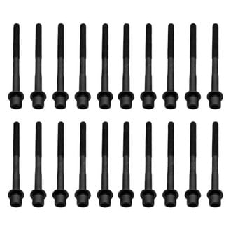 SKP® - Engine Cylinder Head Bolt