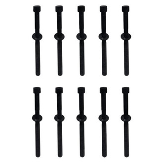SKP® - Engine Cylinder Head Bolt