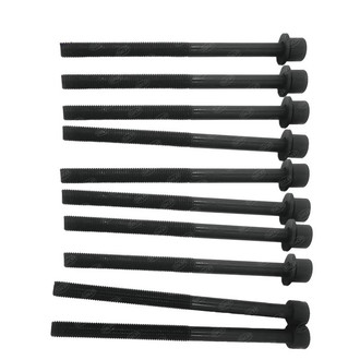 SKP® - Engine Cylinder Head Bolt