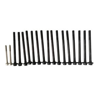 SKP® - Engine Cylinder Head Bolt