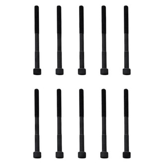 SKP® - Engine Cylinder Head Bolt