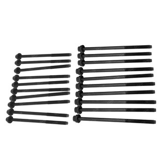 SKP® - Cylinder Head Bolt