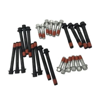 SKP® - Engine Cylinder Head Bolt