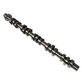 SKP® - Passenger Side Camshaft