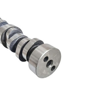 SKP® - Engine Camshaft
