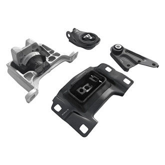SKP® - Engine Mount Kit