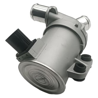 SKP® - Engine Water Pump