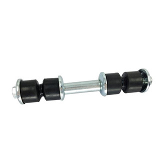 SKP® - Stabilizer Bar Link