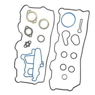 SKP® - Cylinder Head Gasket Set