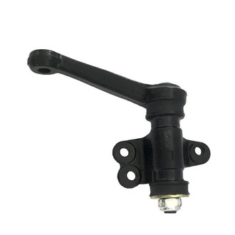 SKP® - Steering Idler Arm