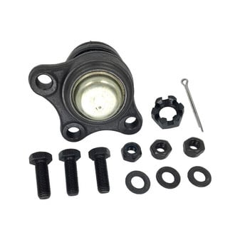 SKP® - Suspension Ball Joint