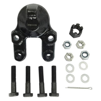 SKP® - Front Lower Ball Joint