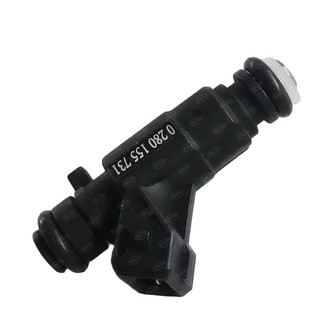 SKP® - Fuel Injector