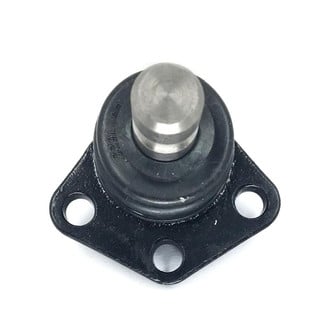 SKP® - Suspension Ball Joint