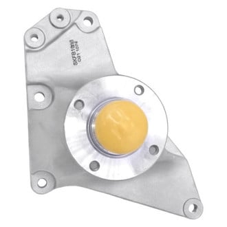 SKP® - Engine Cooling Fan Clutch Bearing Bracket