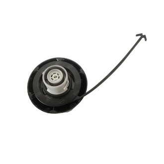 SKP® - Fuel Tank Cap