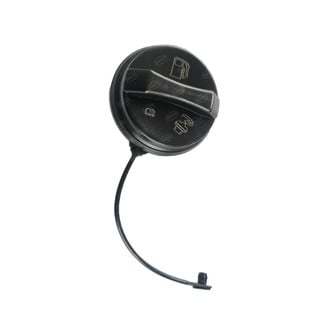 SKP® - Fuel Tank Cap