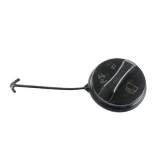 SKP® - Fuel Tank Cap