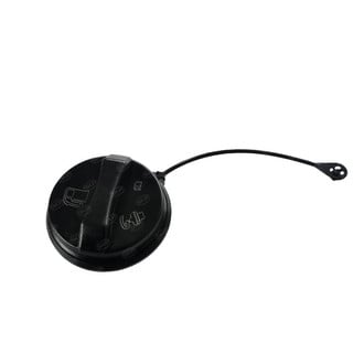 SKP® - Fuel Tank Cap