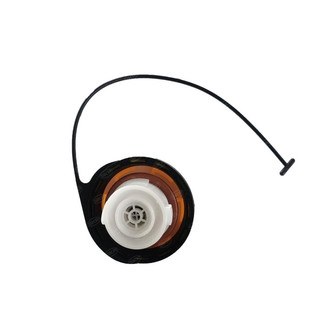 SKP® - Fuel Tank Cap