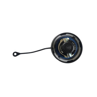 SKP® - Fuel Tank Cap