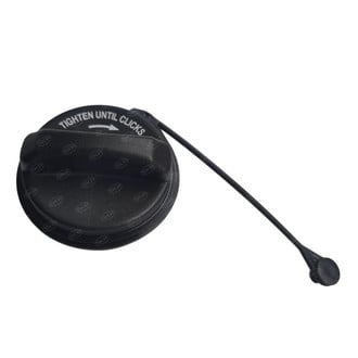SKP® - Fuel Tank Cap