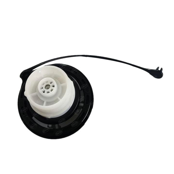 SKP® - Fuel Tank Cap