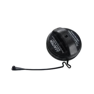 SKP® - Fuel Tank Strap