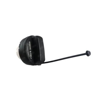 SKP® - Fuel Tank Cap