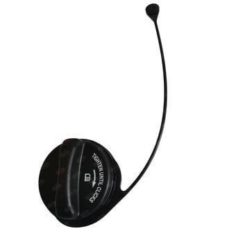 SKP® - Fuel Tank Cap