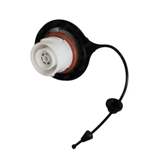 SKP® - Fuel Tank Cap